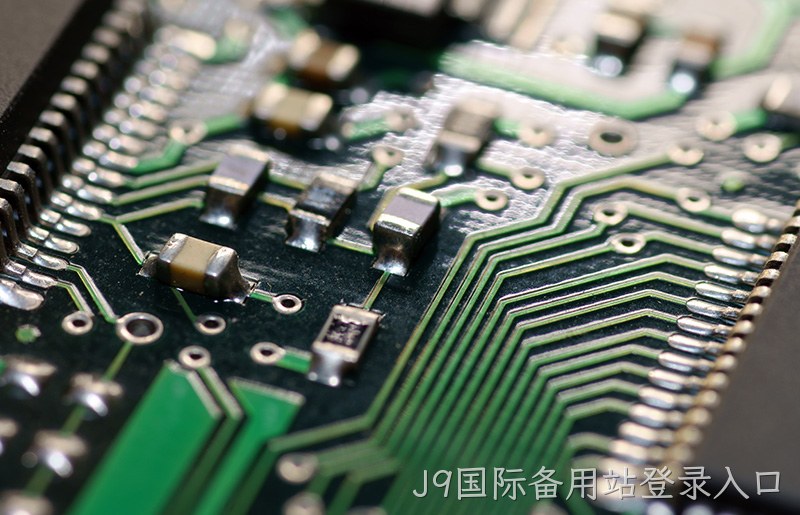沉积气体