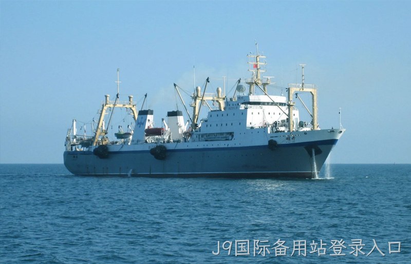 冷链渔船用聚氨酯组合料